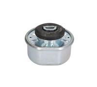 Portamotor REINHOCH RH11-0029
