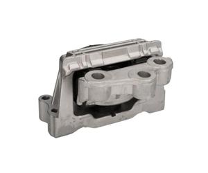 Portamotores AKUSAN PS 0042