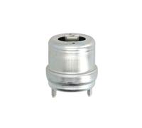 Portamotores REINHOCH RH11-0054