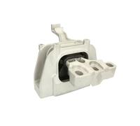 Portamotores REINHOCH RH11-0092