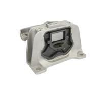 Portamotores REINHOCH RH11-2065