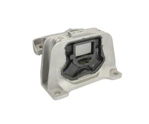 Portamotores REINHOCH RH11-2065