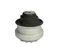 Portamotores REINHOCH RH11-3000