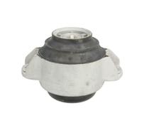 Portamotores REINHOCH RH11-3056