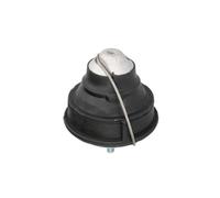 Portamotores REINHOCH RH11-4015