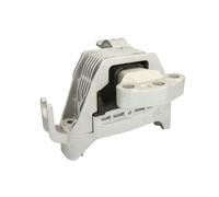 Portamotores REINHOCH RH11-5053