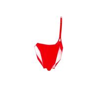 Portanumeros delantero ufo rojo honda crf450r/rx para moto repuestos accesorios