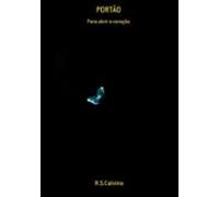 Portão (ebook)