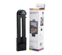 Portaobjetivos Calibrite ColorChecker