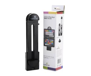 Portaobjetivos Calibrite ColorChecker