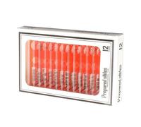 portaobjetos de microscopio con muestras - 12 portaobjetos de microscopio para niños | Juego de de Que Incluye Animales Insectos Plantas Flores, Uso para fisiología