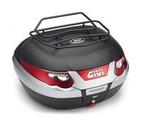 Givi