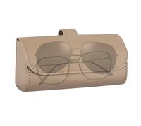 Portaocchiali Da Sole Per Auto | Supporto Occhiali Da Sole Da Aletta Parasole | Clip Porta Occhiali Da Xper Auto, Clip Per Aletta Parasole, Supporto Dasole , Compatibile Con La Maggior Parte Dei Veico