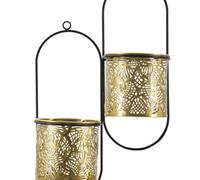 PORTAOLLAS DE DOBLE PARED HONG