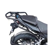 Portapacchi Moto Accesorios de modificación Pedal, Estante Trasero para Equipaje, para CB400F CBR400R CB 400F