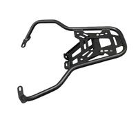 Portapacchi Moto Soporte de fijación para portaequipajes Trasero, para GTS 300 250 125 GTV para Primavera para Sprint 150 All