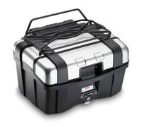 GIVI Complementos maletas E120B