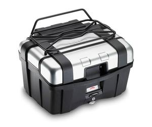 PORTAPACCHINO E120B PARA TRK33N Y TRK46N PEQUEÑO