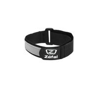 Portapantalones Zefal reflex TU