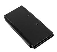Portapapeles plegable de 3 capas para enfermeras con banda elástica, portapapeles plegable, bloc de escritura, carpeta de archivos para oficina y escuela