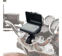 Portapeaje electrónico s601 Givi TU
