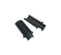 Portapilas para tija de sillín Ritchey DI2 25,4/28,6 mm