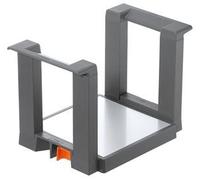 Portaplacas Blum AMBIA-LINE