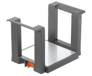 Portaplatos Blum AMBIA-LINE