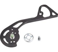 Portapoleas Exterior GS - RD-M786