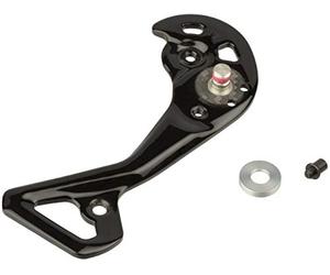 Portapoleas Exterior GS - RD-M9000