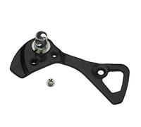 Portapoleas Exterior SS - RD-9000