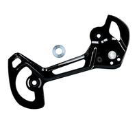 Portapoleas Multicolor SHIMANO