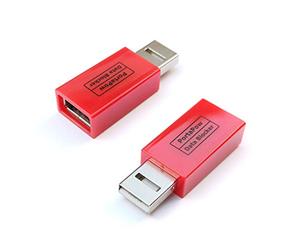 PortaPow adaptador Bloque de datos con SmartCharge Chip (Pack de 2)