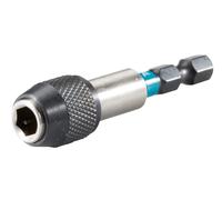 Makita B-66802