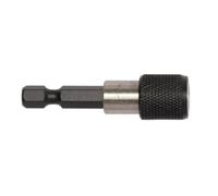 PORTAPUNTAS MAGNETICO CAMBIO RÁPIDO ACC50CBH01