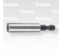 Portapuntas magnético MAKITA 1/4" 784811-8