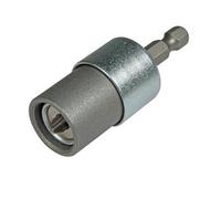 Portapuntas magnético STANLEY STHT0-05926