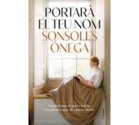 Portarà El Teu Nom