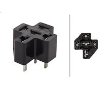 Portarelés HELLA 8JD 733 963-001