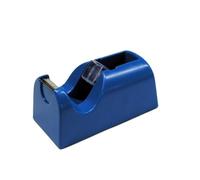Portarrollo ARTES Hasta 33 m. Mini Azul