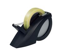 Portarrollo MAPED Compact Comercial 66 m.