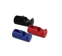 PORTARROLLOS BISMARK Mini CILINDRICO 33 Metros Surtido (3 Col.)