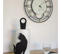 Portarrollos Cat 11192 Arti e Mestieri