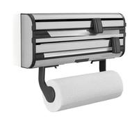 Portarrollos De Cocina Leifheit 25793 De Pared Parat Royal