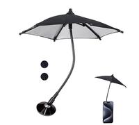 Portarrollos de pañuelos - Clásico artesanal de metal, decoración rústica para el hogar, soporte vertical para pañuelos, acento con tema frutal | Soporte de exhibición de metal con motivo de frutas de