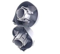 Portarrollos de Papel Compatible con Stylus Photo R2000 R1900 R800 R2400 R1800 R2880