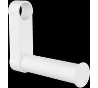 Portarrollos de papel con función ViCare de Villeroy & Boch, 92173068