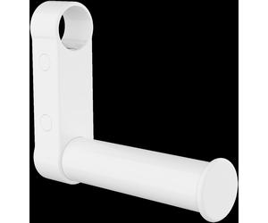 Portarrollos de papel con función ViCare de Villeroy & Boch, 92173068