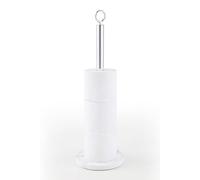 Portarrollos de papel higi nico de repuesto resistente y pesado SunnyPoint Elite