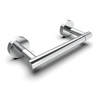 Portarrollos de papel higiénico